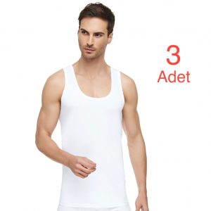 tutku-elit-erkek-atlet